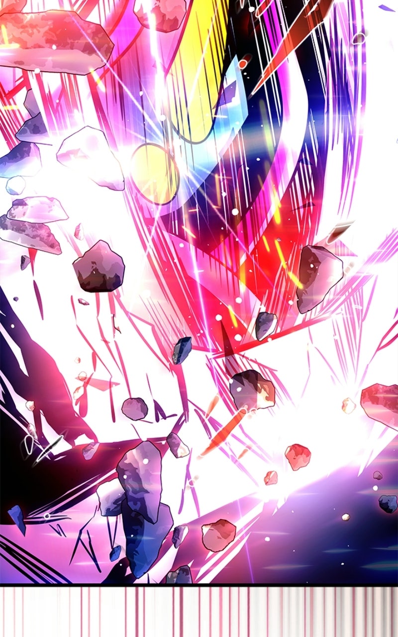 Read Un villano para matar ES Manga Online