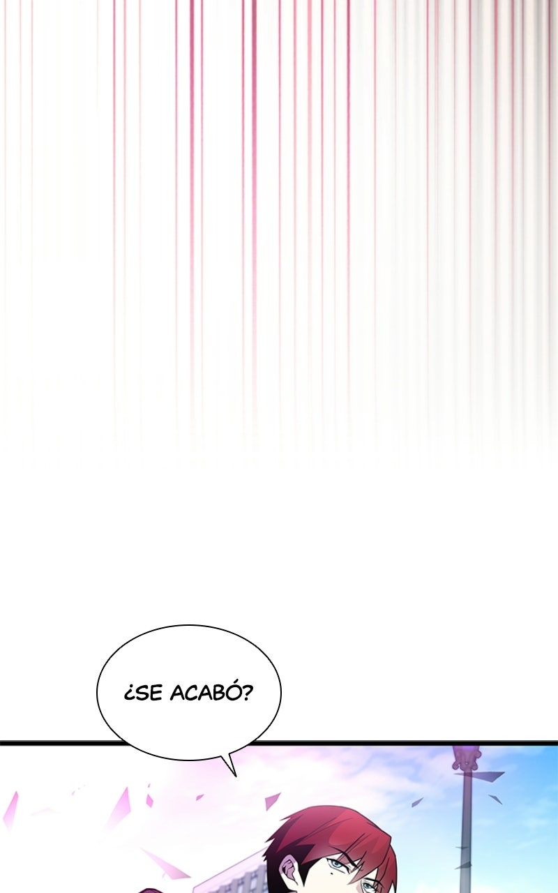 Read Un villano para matar ES Manga Online