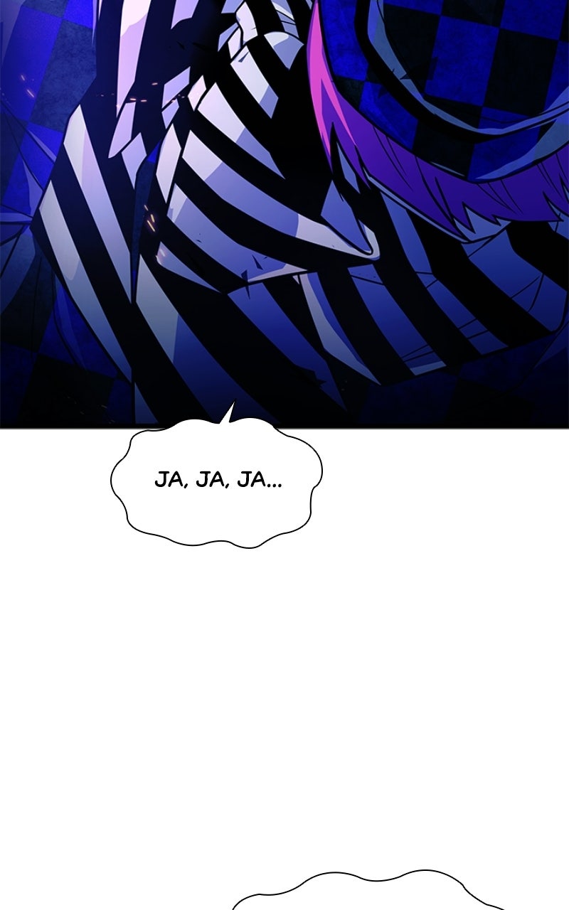 Read Un villano para matar ES Manga Online