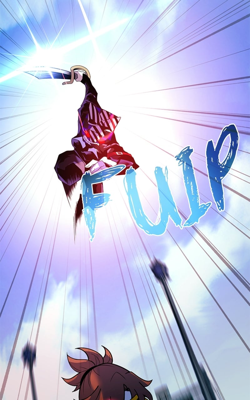 Read Un villano para matar ES Manga Online