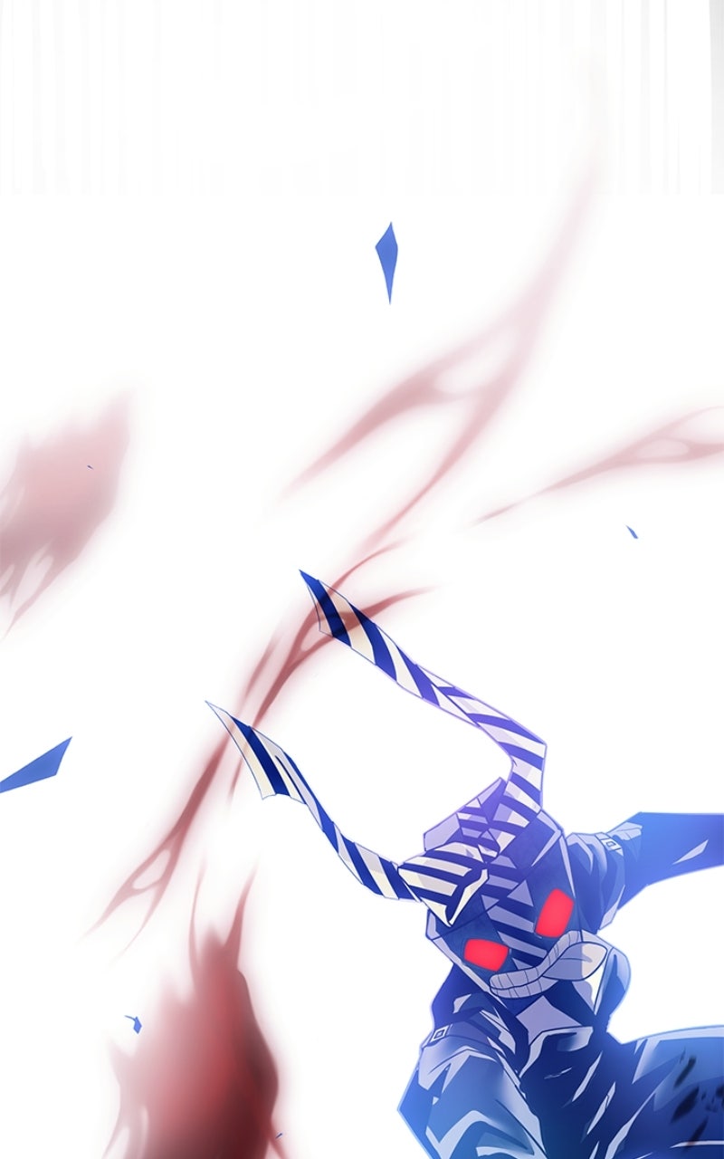 Read Un villano para matar ES Manga Online