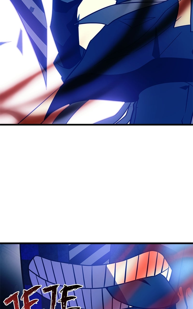 Read Un villano para matar ES Manga Online