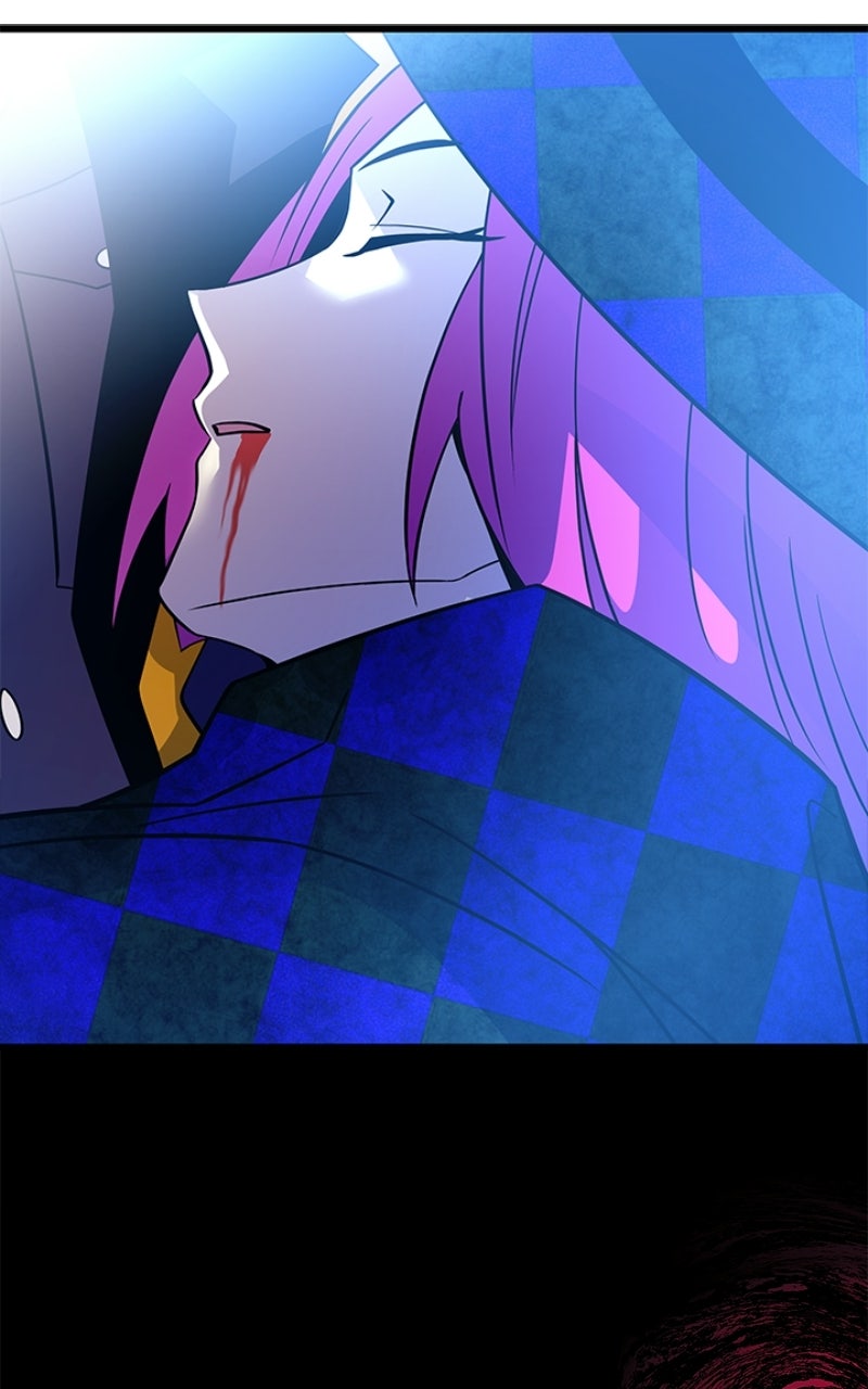 Read Un villano para matar ES Manga Online