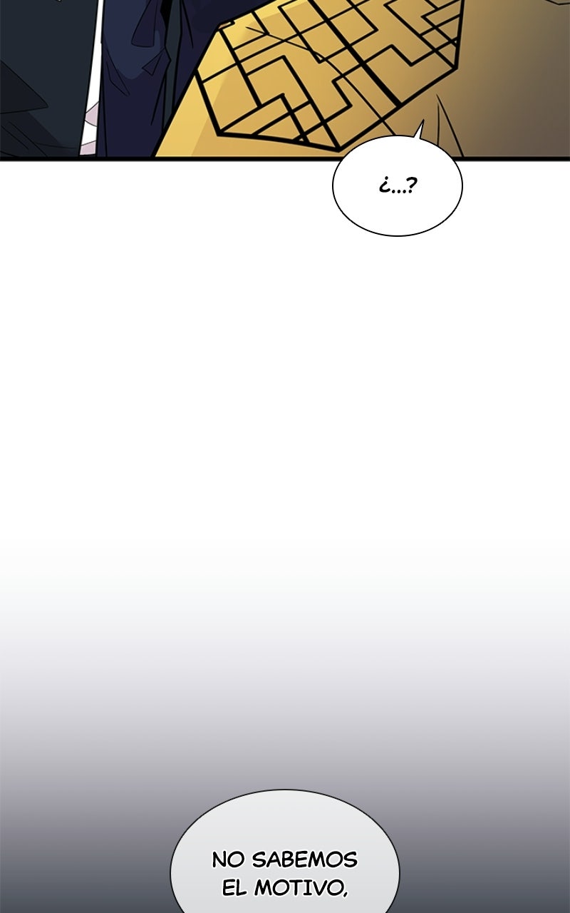 Read Un villano para matar ES Manga Online