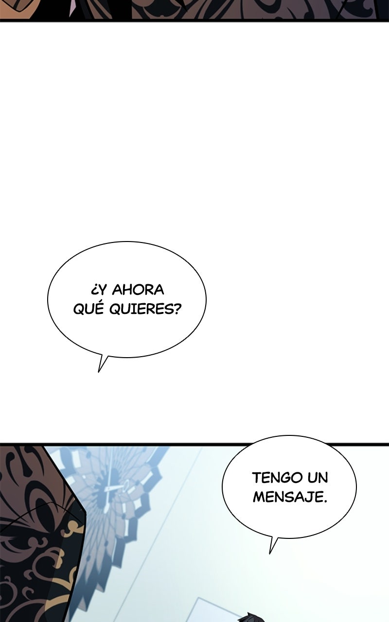 Read Un villano para matar ES Manga Online