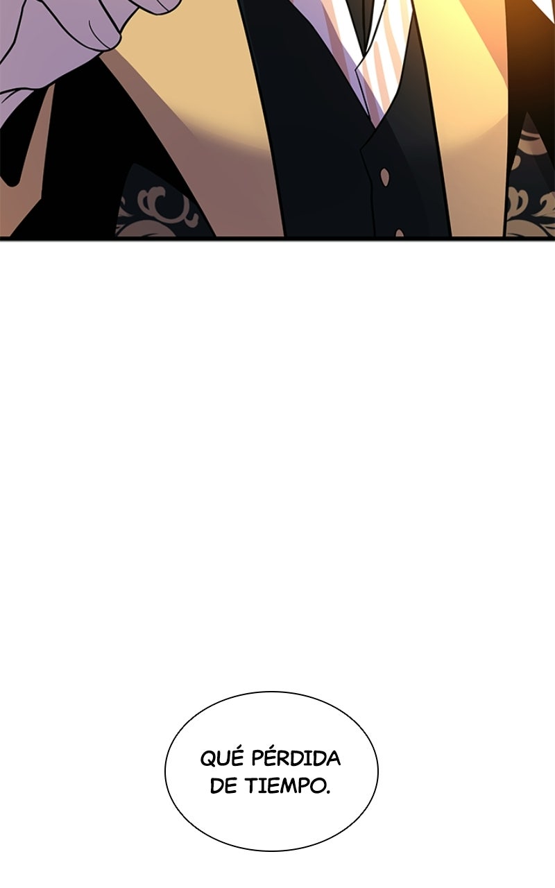 Read Un villano para matar ES Manga Online