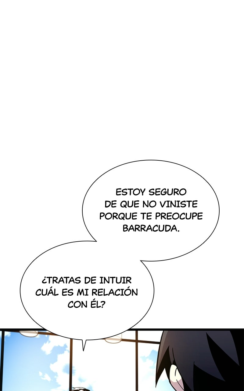 Read Un villano para matar ES Manga Online