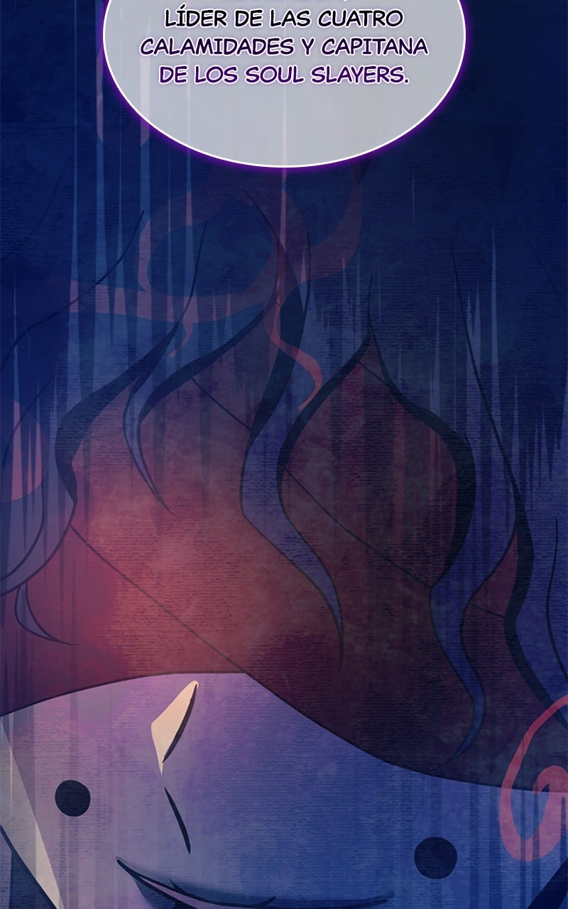 Read Un villano para matar ES Manga Online