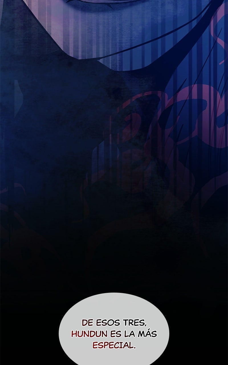 Read Un villano para matar ES Manga Online