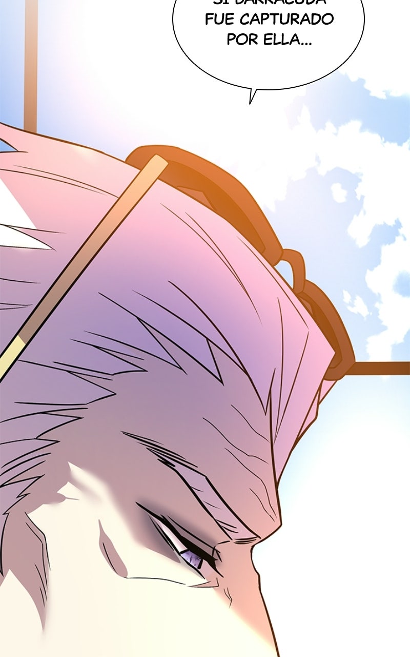 Read Un villano para matar ES Manga Online