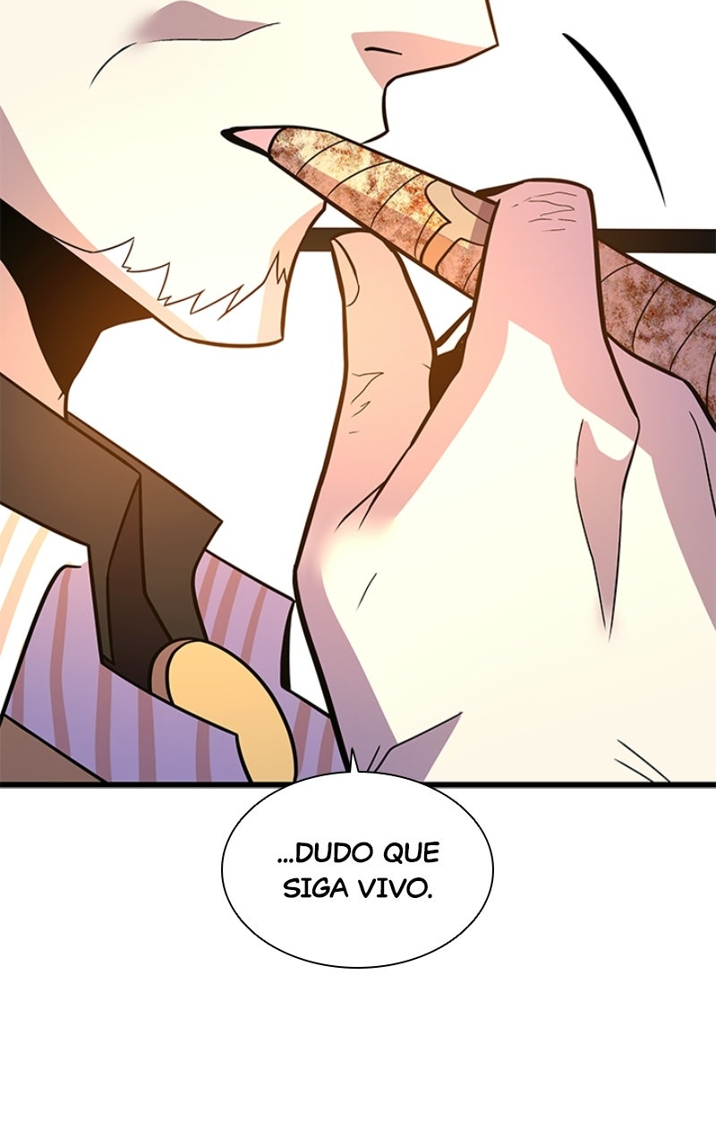 Read Un villano para matar ES Manga Online