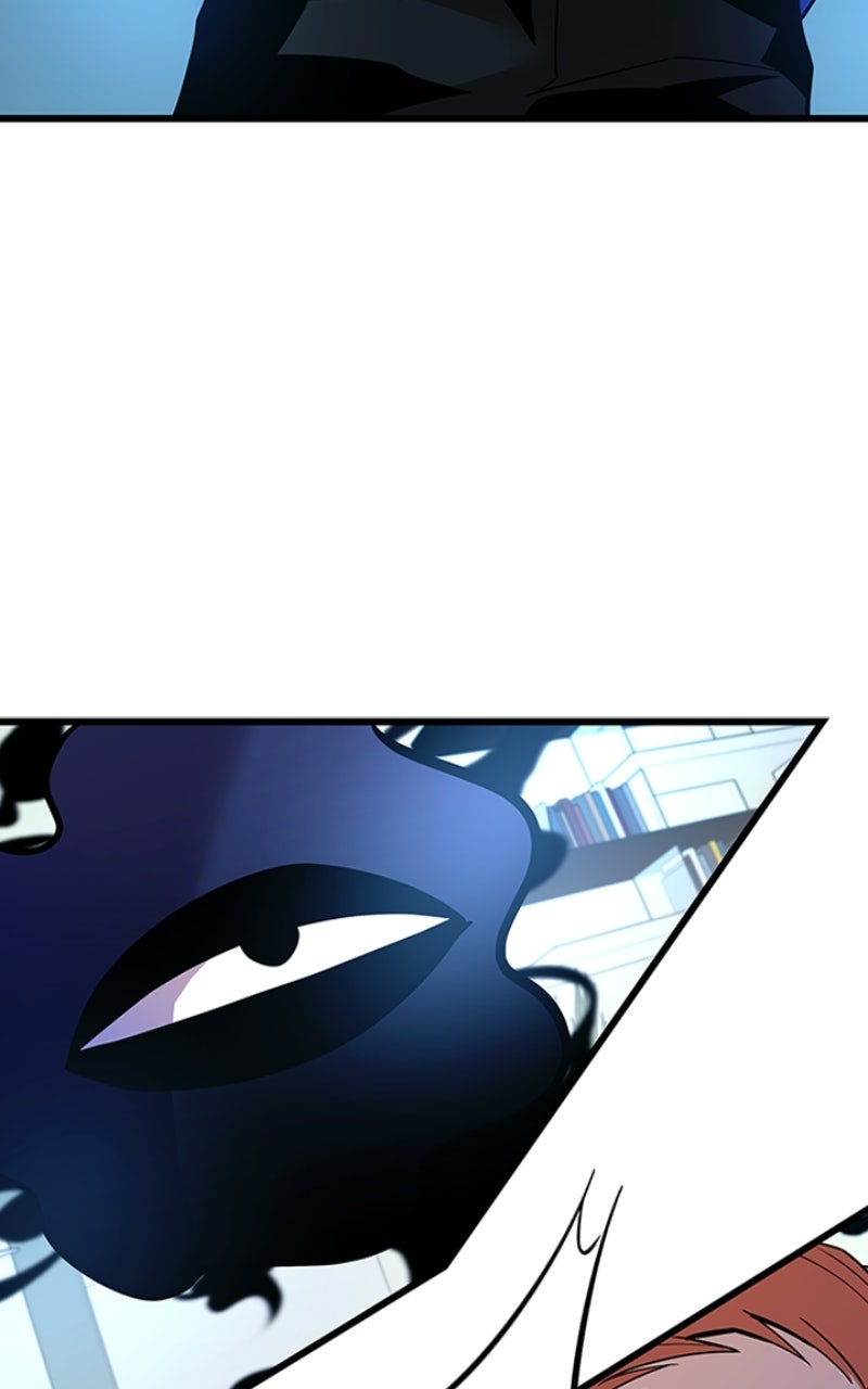 Read Un villano para matar ES Manga Online