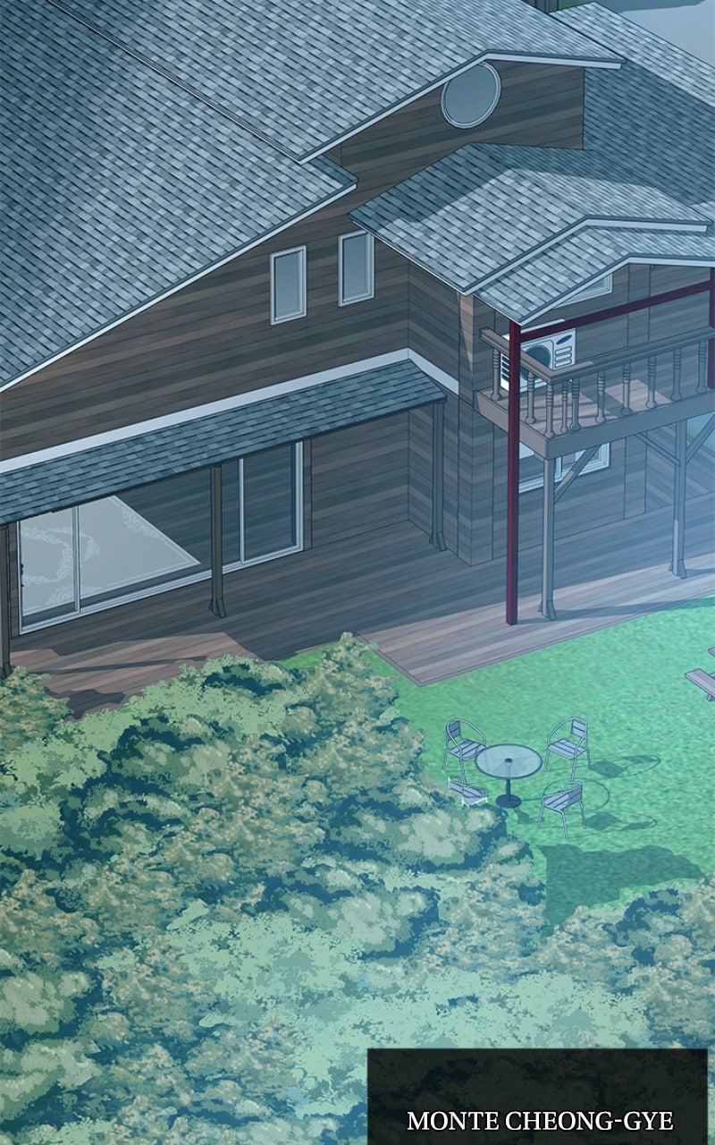 Read Un villano para matar ES Manga Online