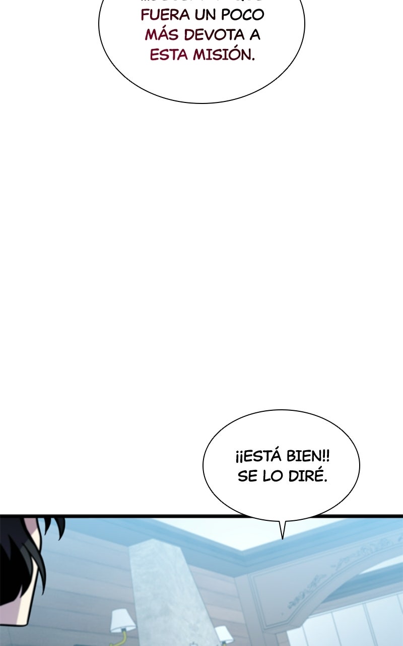 Read Un villano para matar ES Manga Online