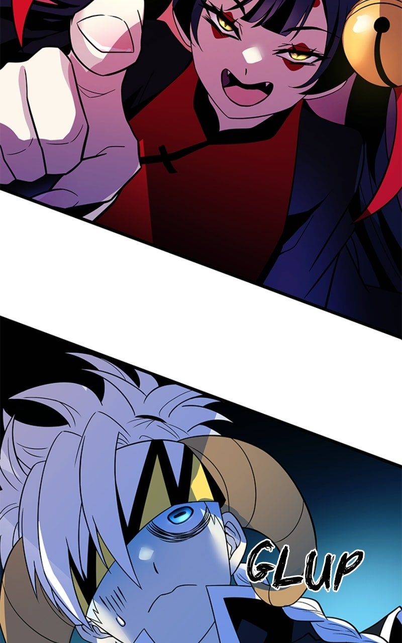 Read Un villano para matar ES Manga Online