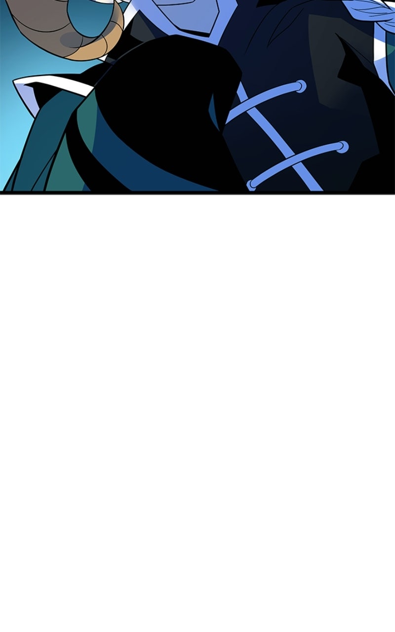 Read Un villano para matar ES Manga Online