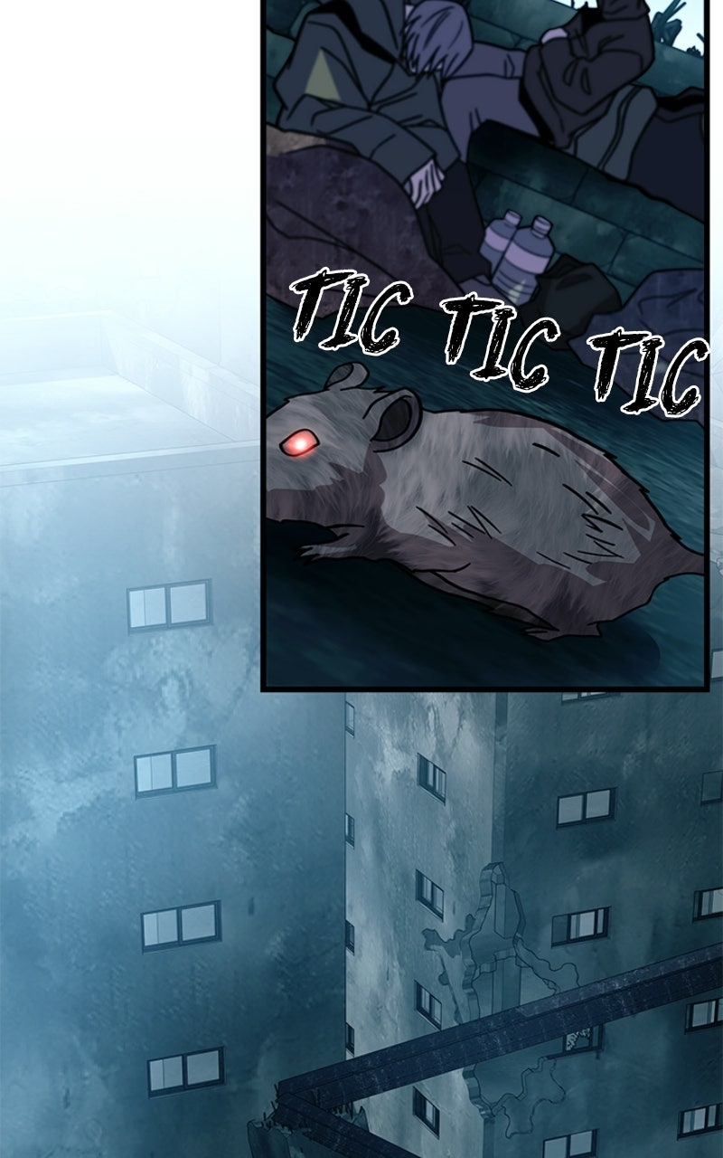 Read Un villano para matar ES Manga Online