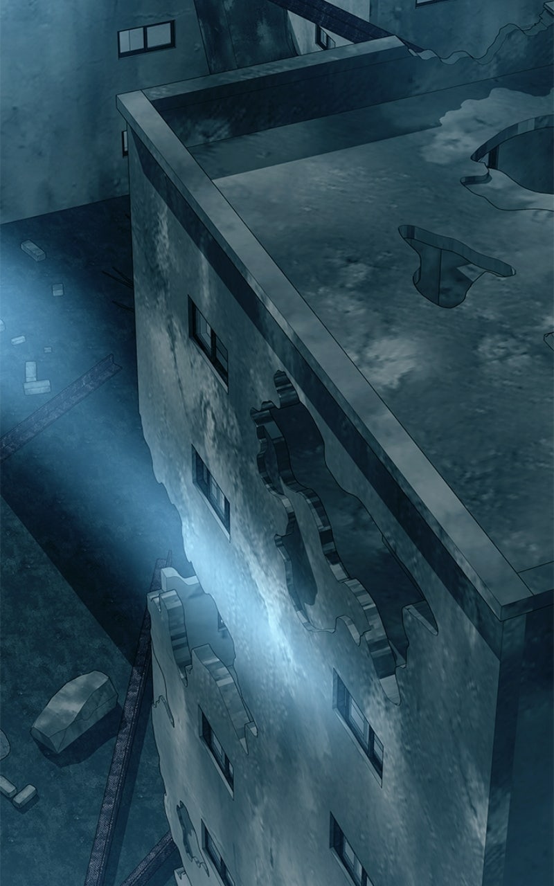 Read Un villano para matar ES Manga Online