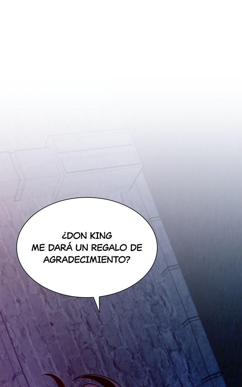 Read Un villano para matar ES Manga Online