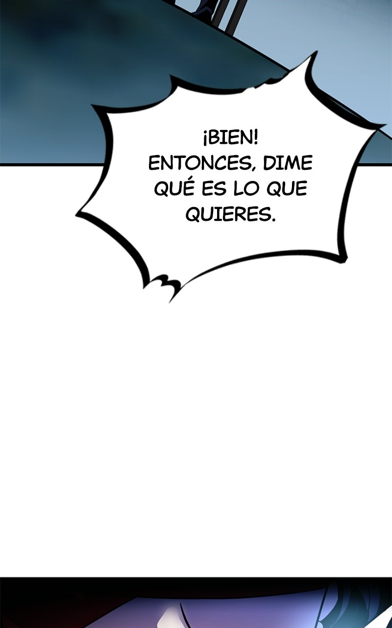 Read Un villano para matar ES Manga Online