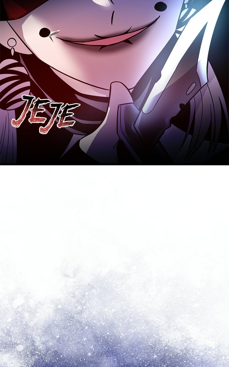 Read Un villano para matar ES Manga Online