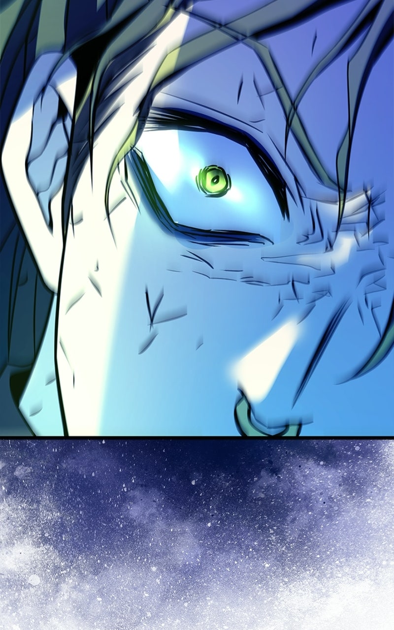 Read Un villano para matar ES Manga Online