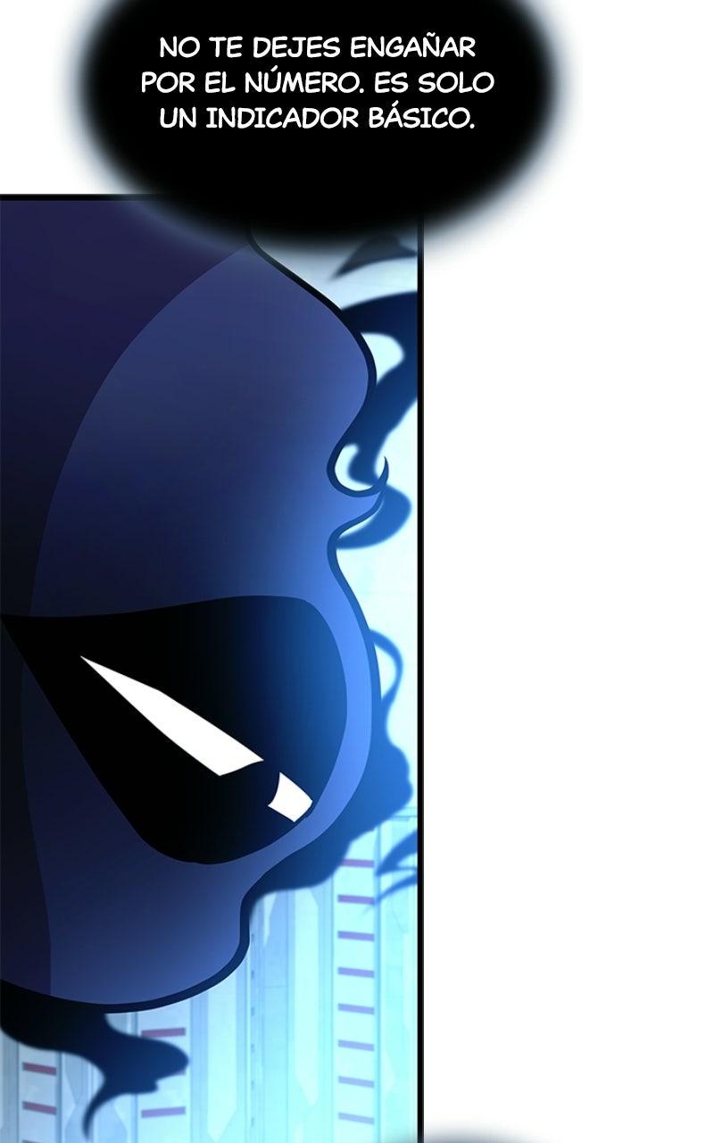 Read Un villano para matar ES Manga Online