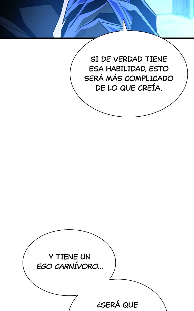 Read Un villano para matar ES Manga Online