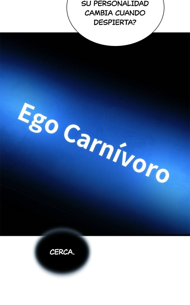 Read Un villano para matar ES Manga Online