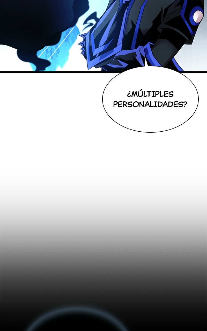 Read Un villano para matar ES Manga Online