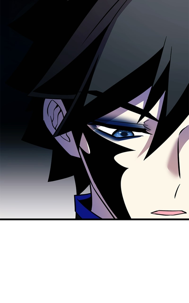 Read Un villano para matar ES Manga Online