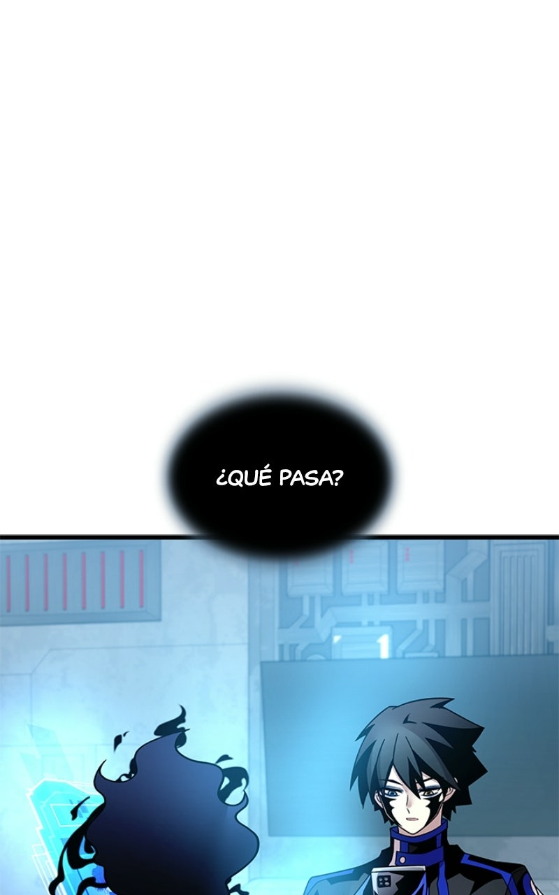 Read Un villano para matar ES Manga Online