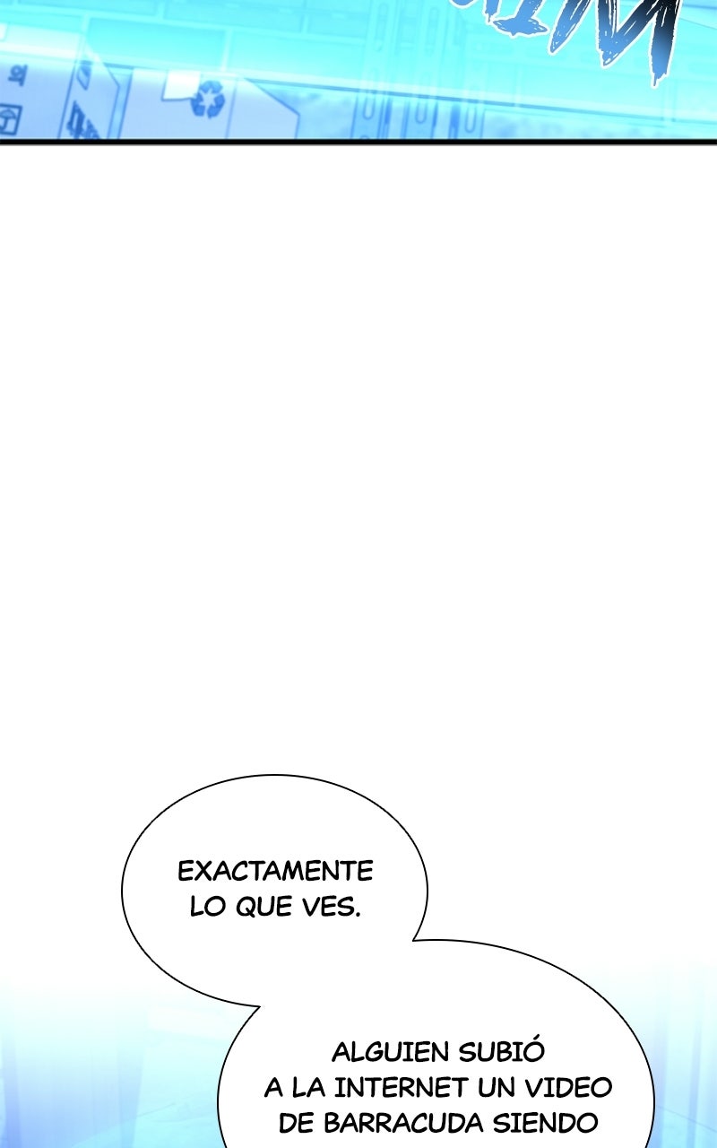 Read Un villano para matar ES Manga Online