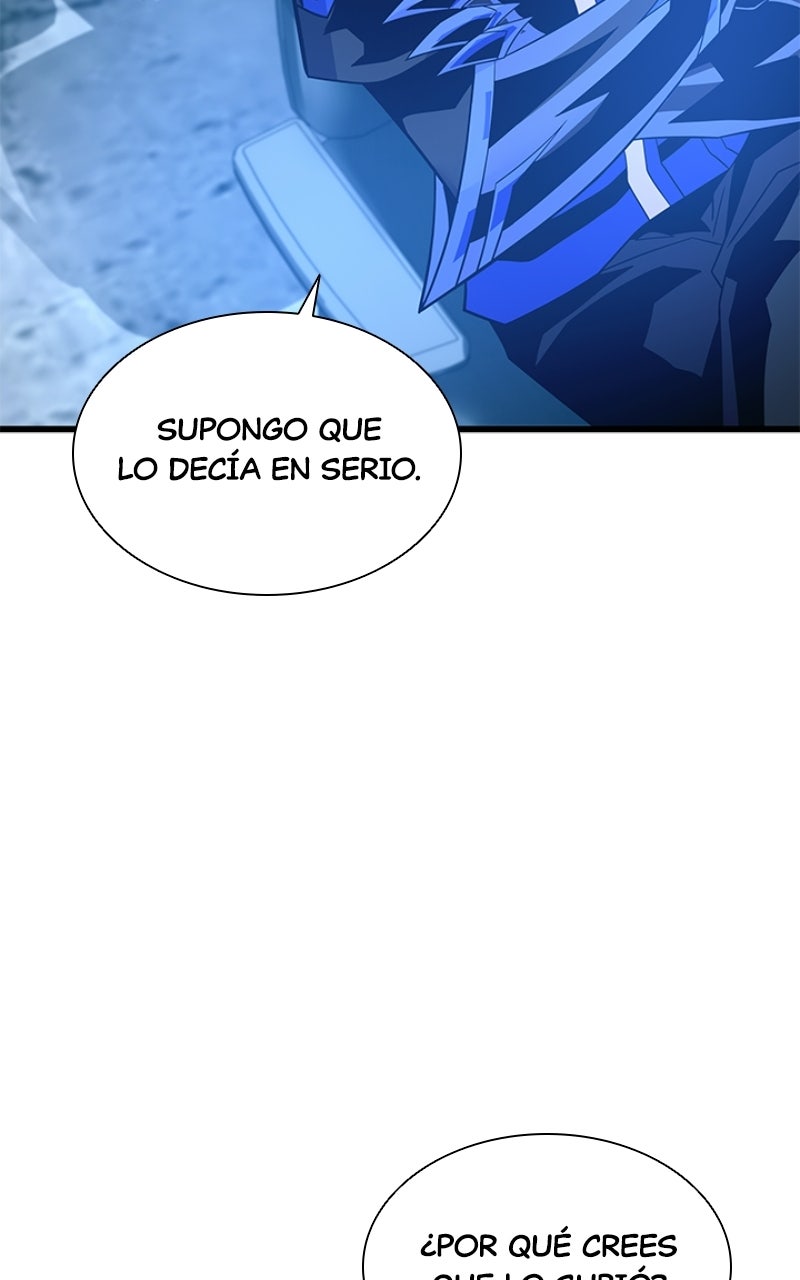 Read Un villano para matar ES Manga Online