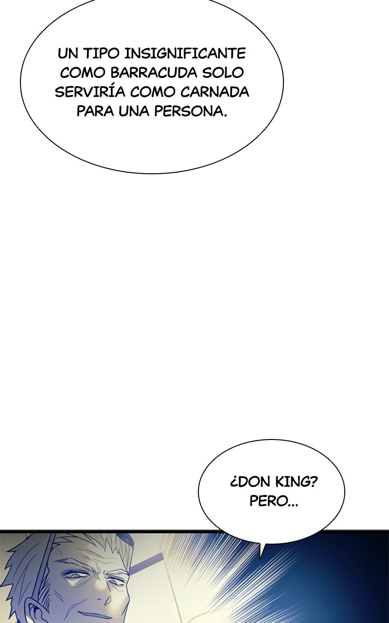 Read Un villano para matar ES Manga Online