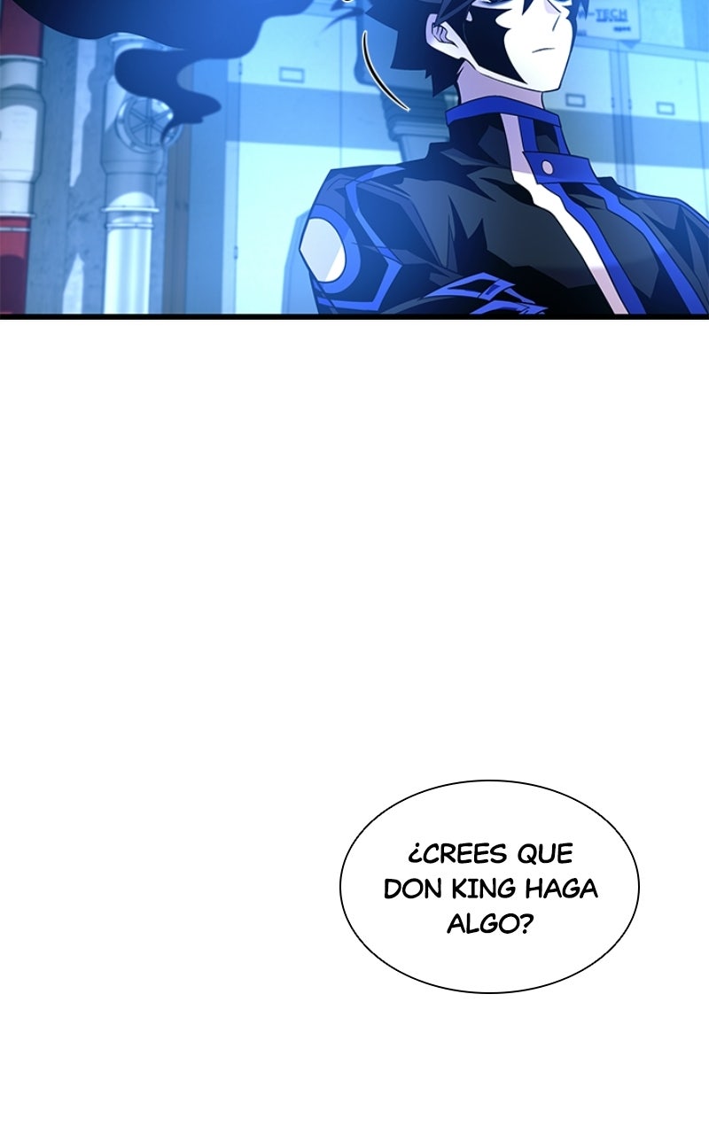 Read Un villano para matar ES Manga Online