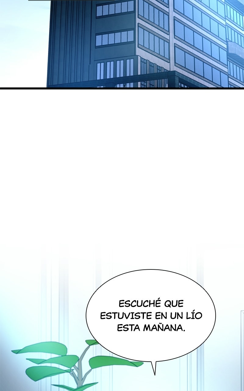 Read Un villano para matar ES Manga Online