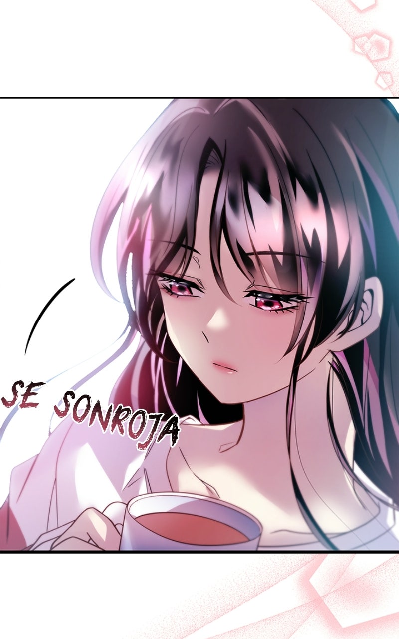 Read Un villano para matar ES Manga Online