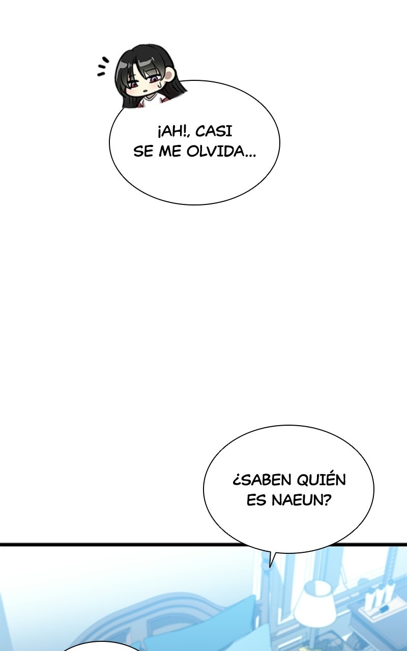 Read Un villano para matar ES Manga Online