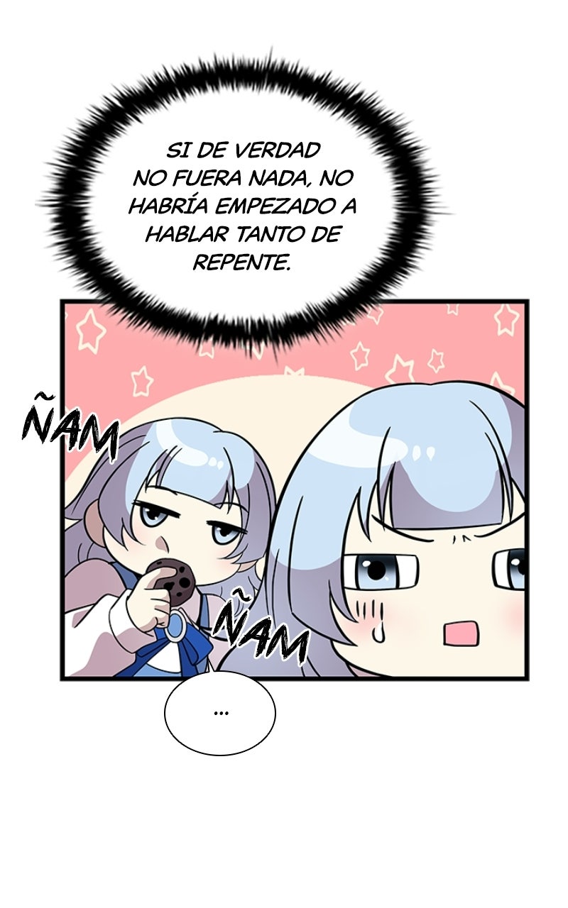 Read Un villano para matar ES Manga Online