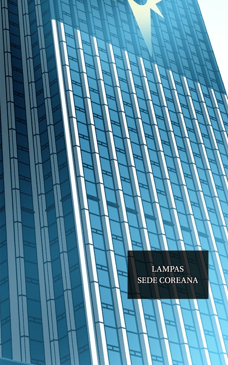 Read Un villano para matar ES Manga Online