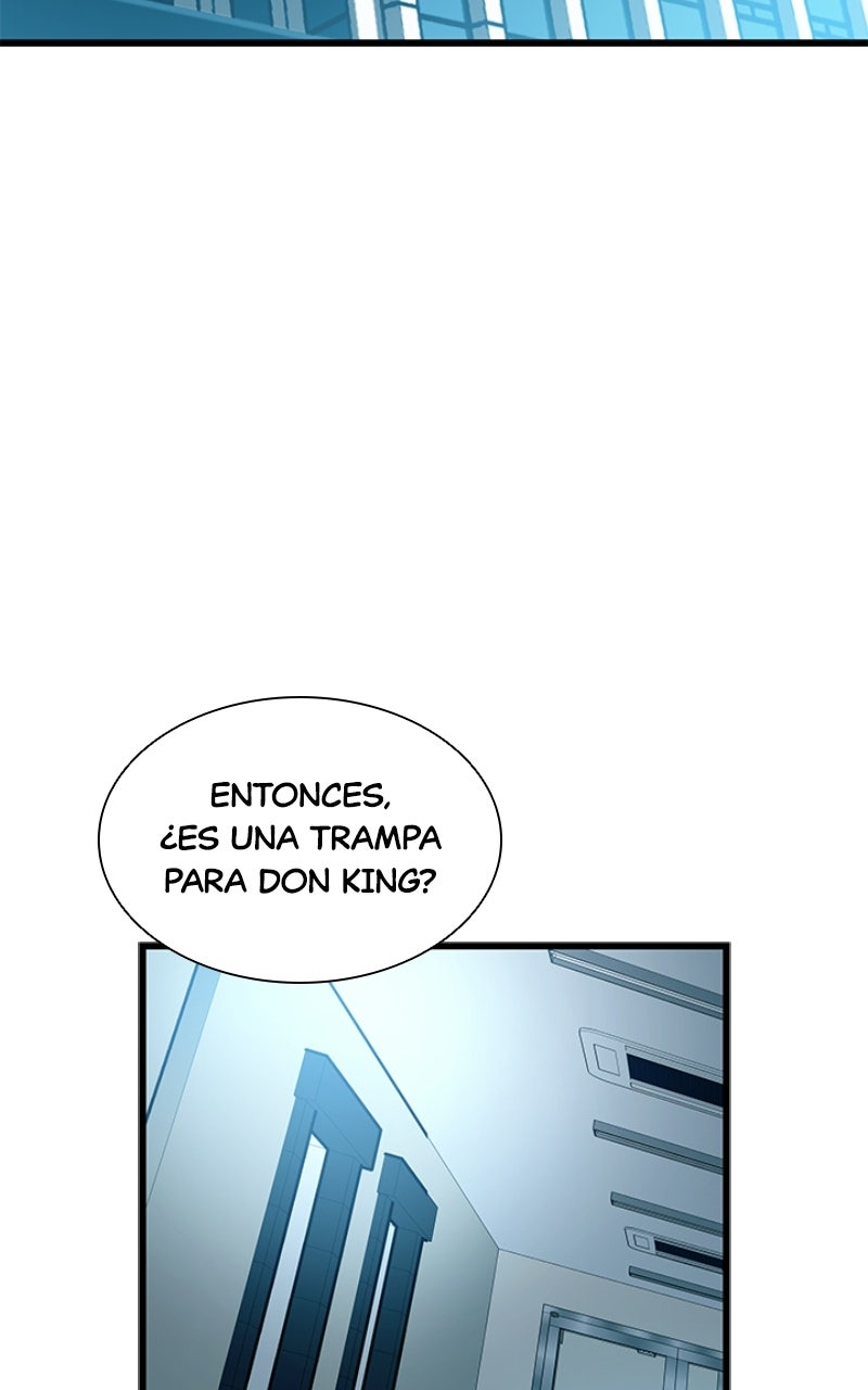 Read Un villano para matar ES Manga Online