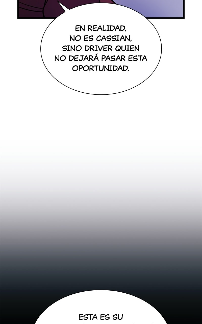 Read Un villano para matar ES Manga Online