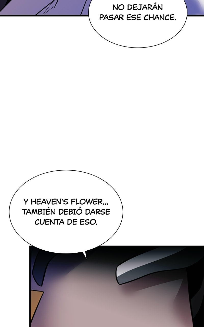 Read Un villano para matar ES Manga Online