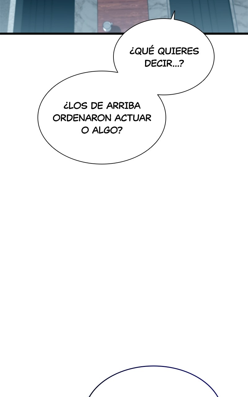 Read Un villano para matar ES Manga Online