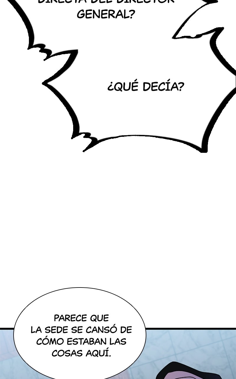 Read Un villano para matar ES Manga Online