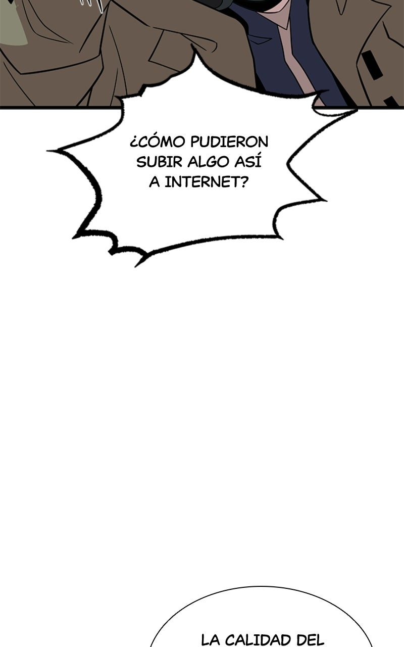 Read Un villano para matar ES Manga Online