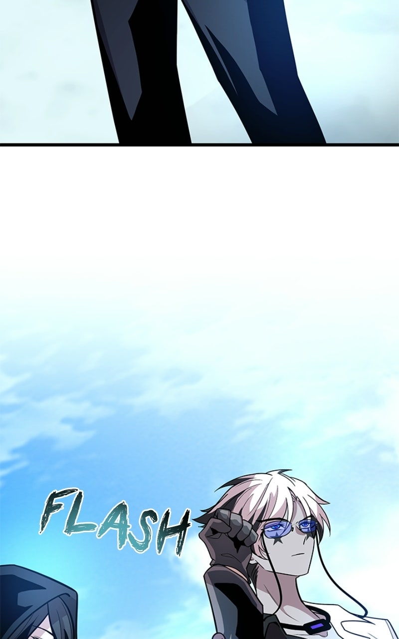 Read Un villano para matar ES Manga Online