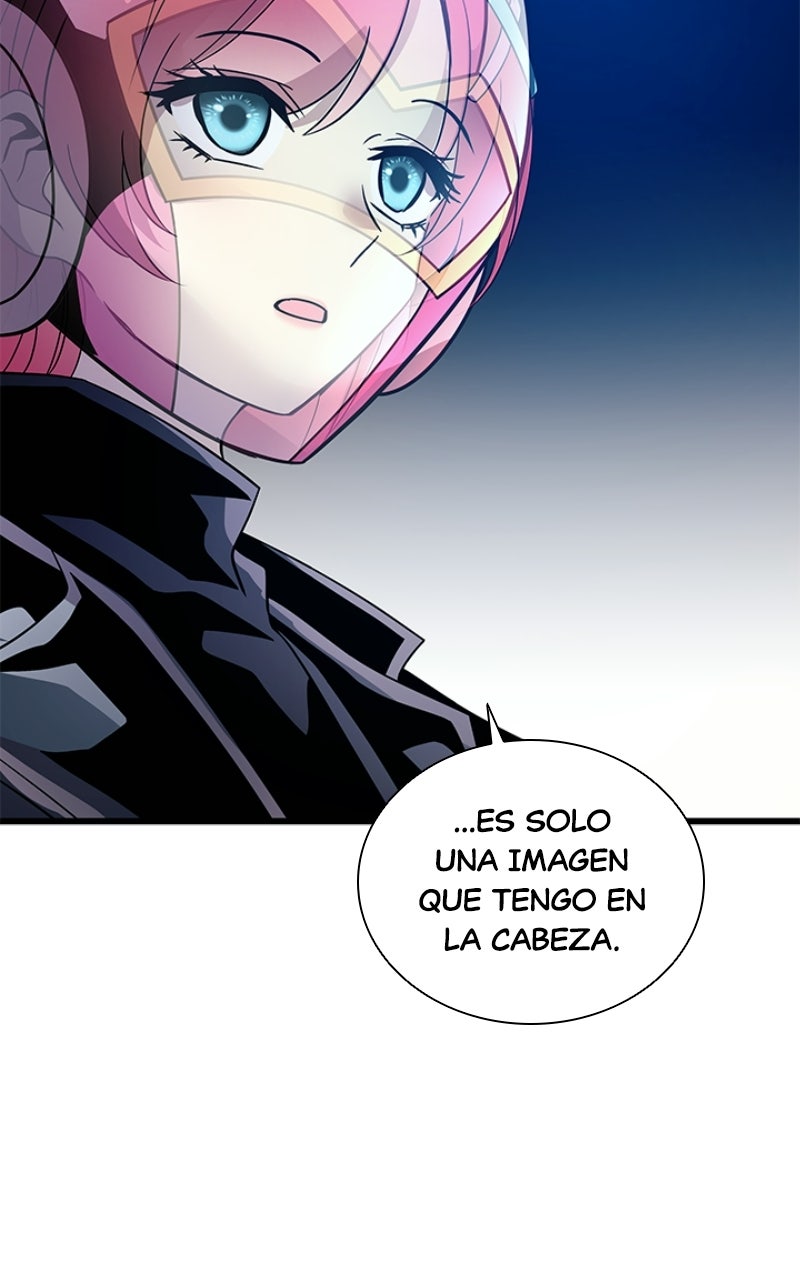 Read Un villano para matar ES Manga Online