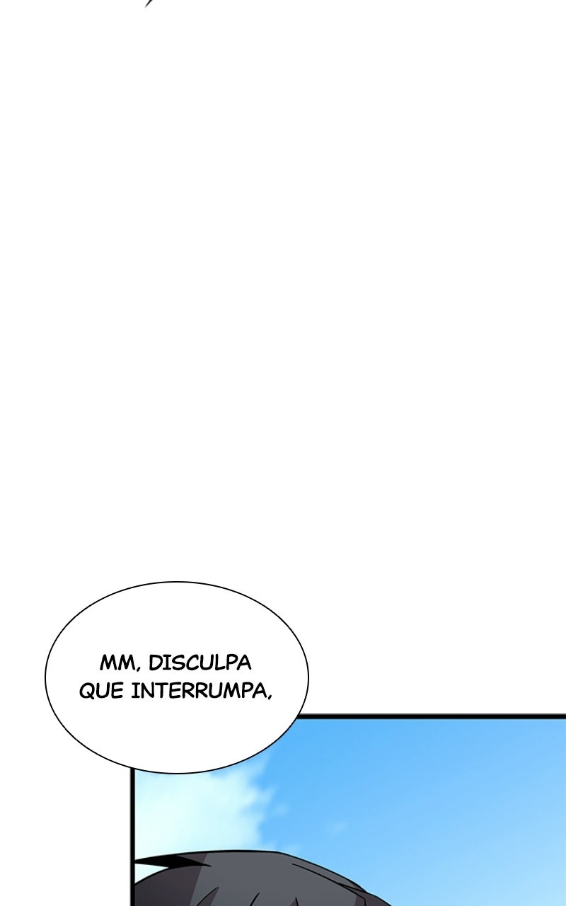 Read Un villano para matar ES Manga Online